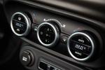 Fiat 500L Cross 2017 года (UK)